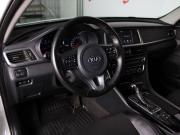 Kia Optima IV Минеральные Воды  - изображение 27