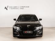 BMW 3 серии VII (G2x) Казань  - изображение 10