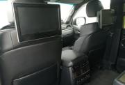 Lexus LX III Рестайлинг 2 Иваново  - изображение 48
