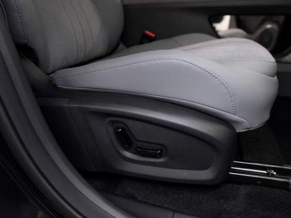 Geely Galaxy M7 с пробегом 2026 года, цена 3 750 000 рублей, 18 км, внедорожник, Автокод Объявления