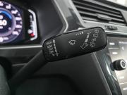 Volkswagen Tiguan II Москва  - изображение 41