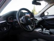BMW 5 серии VII (G30/G31/G38) Рестайлинг Москва  - изображение 50