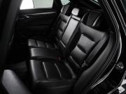 Geely Tugella I Воронеж  - изображение 33