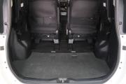 Toyota Voxy III (R80) Омск  - изображение 46