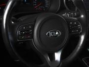 Kia Sportage IV Минеральные Воды  - изображение 34