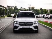 Mercedes-Benz GLB I (X247) Санкт-Петербург  - изображение 39