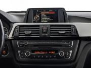 BMW 3 серии VI (F3x) Москва  - изображение 45