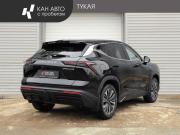 JETOUR DASHING I Казань  - изображение 22