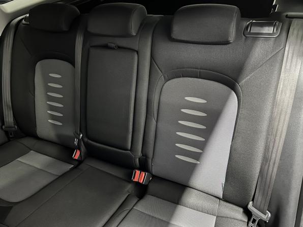 Kia Ceed II с пробегом 2015 года, цена 1 170 000 рублей, 172091 км, универсал, Автокод Объявления