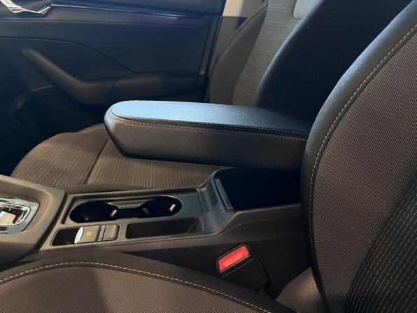 Skoda Octavia IV (A8) с пробегом 2021 года, цена 2 160 000 рублей, 162231 км, лифтбек, Автокод Объявления
