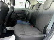 Renault Logan II Рестайлинг Уфа  - изображение 26