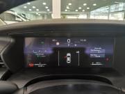 Toyota Camry IX (XV80) China Market Краснодар  - изображение 25