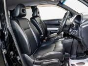 Nissan X-Trail II Рестайлинг Чита  - изображение 25