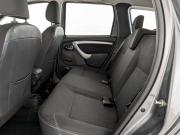 Nissan Terrano III (D10) Москва  - изображение 39