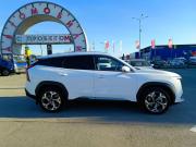 Geely Atlas II Тюмень  - изображение 34