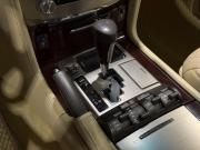 Lexus LX III Рестайлинг Челябинск  - изображение 43