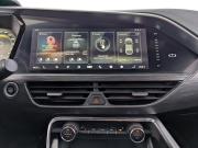 Geely Tugella I Рестайлинг Москва  - изображение 57