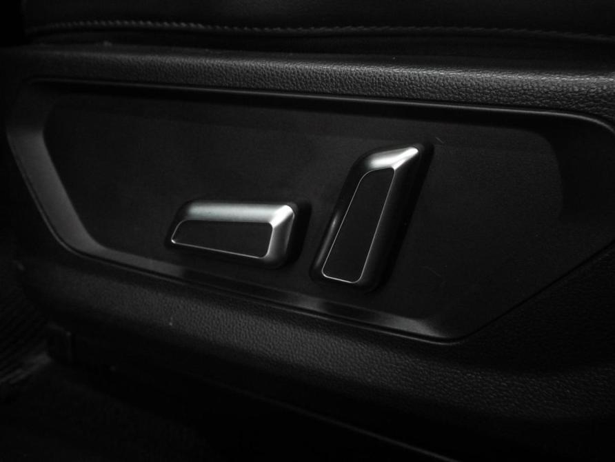 Haval Jolion I Воронеж  - изображение 16