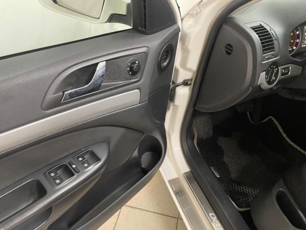 Skoda Octavia II (A5) Рестайлинг с пробегом 2012 года, цена 895 000 рублей, 137246 км, лифтбек, Автокод Объявления