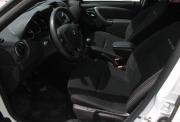 Renault Duster I Рестайлинг Саратов  - изображение 47