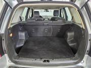 Land Rover Freelander II Тольятти  - изображение 30