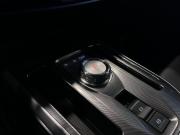 Haval Jolion I Чебоксары  - изображение 68