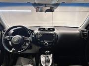 Kia Soul II Рестайлинг Новосибирск  - изображение 48