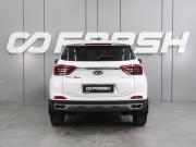 Chery Tiggo 4 Pro I Воронеж  - изображение 25