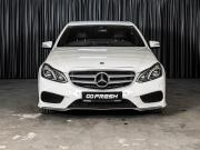 Mercedes-Benz E-Класс IV (W212 S212 C207) Рестайлинг Ставрополь  - изображение 25