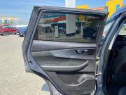 Chery Tiggo 7 Pro I Сыктывкар  - изображение 43