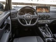 Nissan Qashqai II Рестайлинг 2 Волгоград  - изображение 63
