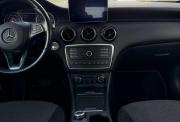 Mercedes-Benz GLA I (X156) Рестайлинг Ставрополь  - изображение 40