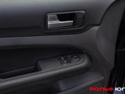 Ford Focus II Москва  - изображение 37