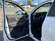 Chery Tiggo 8 Pro Max I Рестайлинг Томск  - изображение 38