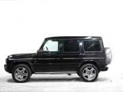 Mercedes-Benz G-Класс II (W463) Рестайлинг 3 Москва  - изображение 30