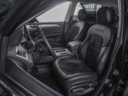 Haval M6 II Ростов-на-Дону  - изображение 27