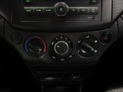 Chevrolet Aveo I Рестайлинг Чебоксары  - изображение 48