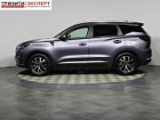 Chery Tiggo 7 Pro Max I Белгород  - изображение 23