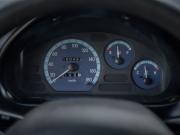 Daewoo Matiz I Рестайлинг Тюмень  - изображение 21