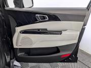Kia Carnival IV Москва  - изображение 58