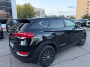 Hyundai Tucson III Нижнекамск  - изображение 27