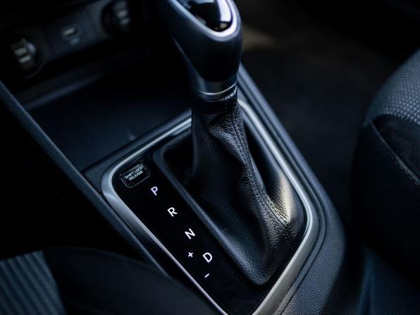 Hyundai Solaris II с пробегом 2019 года, цена 1 399 000 рублей, 105734 км, седан, Автокод Объявления