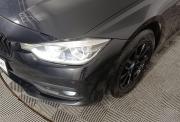 BMW 3 серии VI (F3x) Рестайлинг Волгоград  - изображение 45