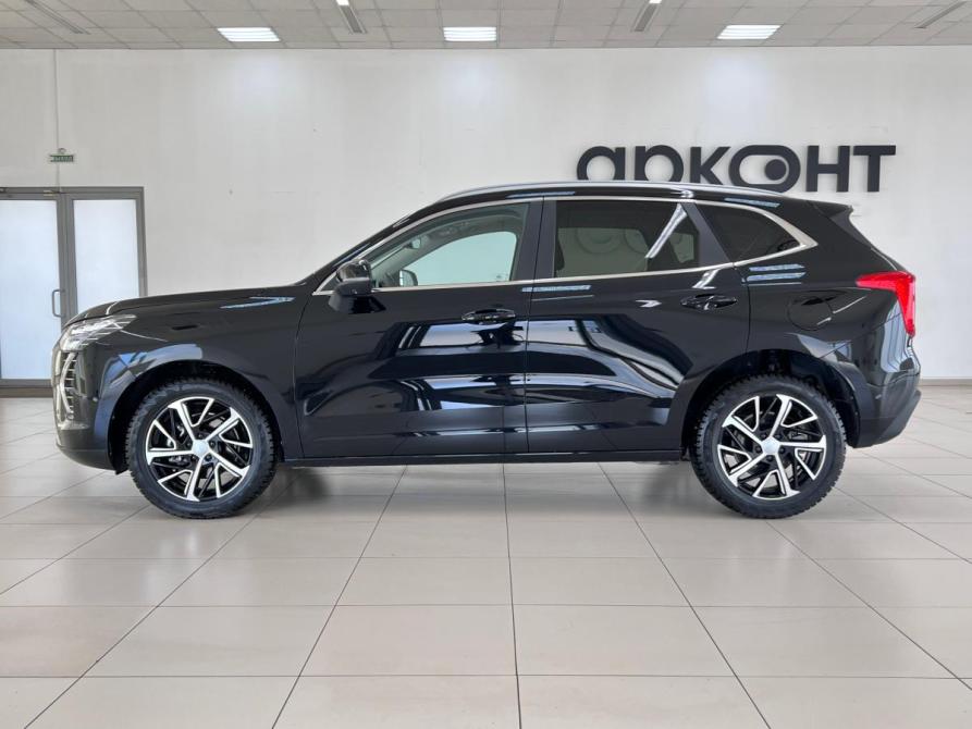 Haval Jolion I Волгоград  - изображение 5