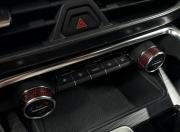 Geely Tugella I Рестайлинг Санкт-Петербург  - изображение 59
