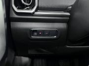 Jaecoo J7 I Калининград  - изображение 37