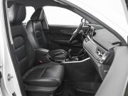 Chery Tiggo 4 Pro I Ставрополь  - изображение 31