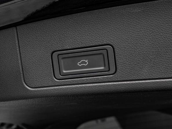 Chery Tiggo 8 Pro Max I с пробегом 2023 года, цена 2 620 000 рублей, 19376 км, внедорожник, Автокод Объявления