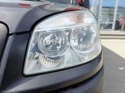 Fiat Doblo I Рестайлинг Брянск  - изображение 22