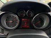 Opel Mokka I Кемерово  - изображение 24